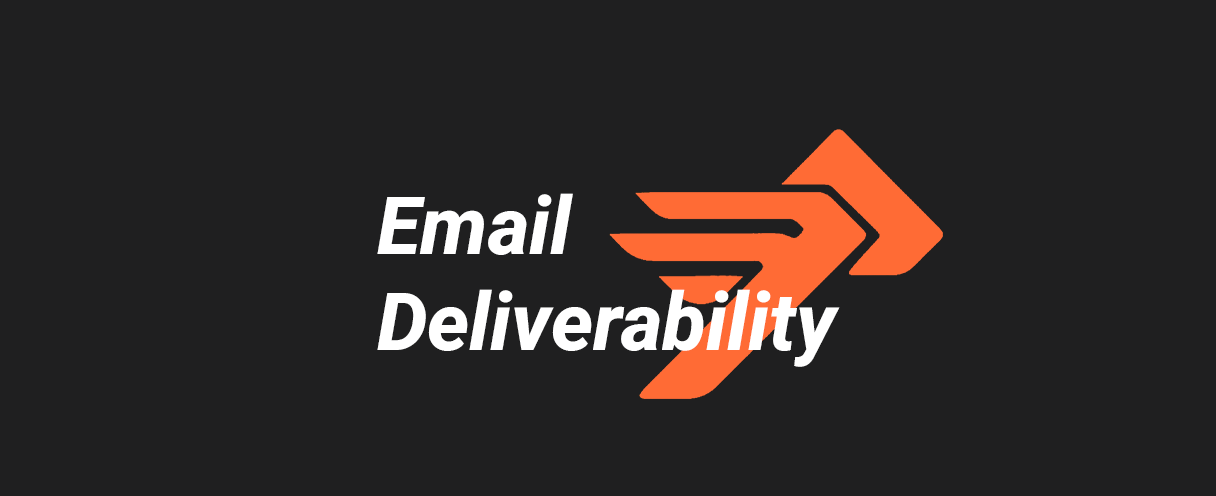 Email Deliverability Expertise